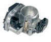 ACI - AVESA ACM-086 Throttle body